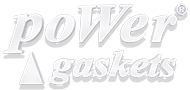 Power Gaskets