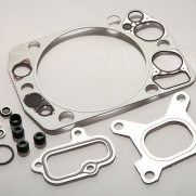 Power Gaskets