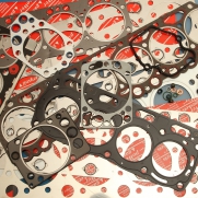 Power Gaskets