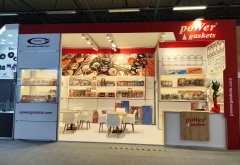 Automechanika İstanbul - 2024