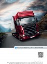 SCANIA