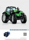 DEUTZ