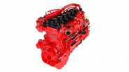 CUMMINS