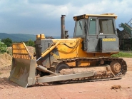 HANOMAG