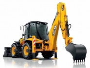 JCB