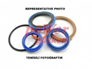 JCB REPAIR KIT