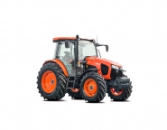 KUBOTA