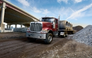 NAVISTAR
