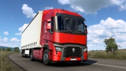 RVI RENAULT