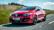 RENAULT (PASSENGERCARS)