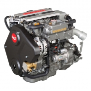 YANMAR