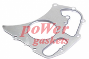 WATER PUMP GASKET