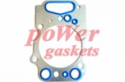 CYLINDER HEAD GASKET