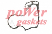 TIMING COVER GASKET