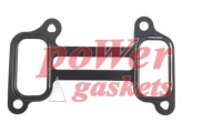 INTAKE MANIFOLD GASKET