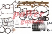 FULL GASKET SET