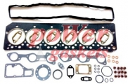 HEAD GASKET SET 