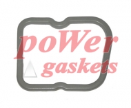 JCB Valve Cover Gasket