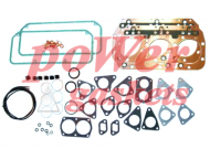 DAF HEAD GASKET SET 