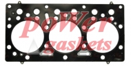 DAF CYLINDER HEAD GASKET