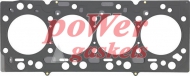 DAF CYLINDER HEAD GASKET