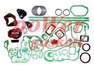 DEUTZ Gasket Set