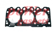 DEUTZ CYLINDER HEAD GASKET