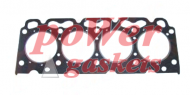 DEUTZ CYLINDER HEAD GASKET