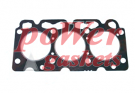 DEUTZ CYLINDER HEAD GASKET