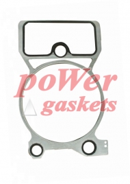 DEUTZ CYLINDER HEAD GASKET