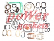 SAME FULL GASKET SET