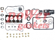 IVECO NEF Gasket Set