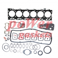 IVECO NEF Gasket Set