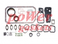 IVECO NEF Gasket Set