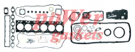 IVECO FULL GASKET SET