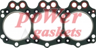 IVECO CYLINDER HEAD GASKET