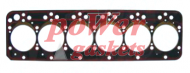 IVECO CYLINDER HEAD GASKET