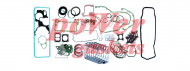 MAN FULL GASKET SET