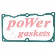 MAN VALVE COVER GASKET