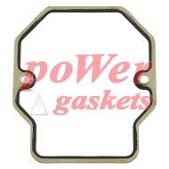 MAN VALVE COVER GASKET