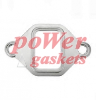 MAN EXHAUST MANIFOLD GASKET