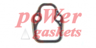 MAN INTAKE MANIFOLD GASKET