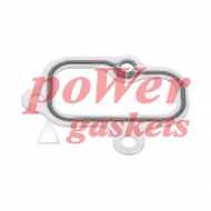MAN INTAKE MANIFOLD GASKET