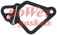 MAN INTAKE MANIFOLD GASKET