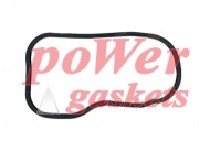 MAN OIL PAN GASKET