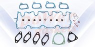 DEUTZ HEAD GASKET SET 
