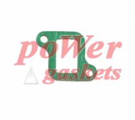 JENBACHER INTAKE MANIFOLD GASKET