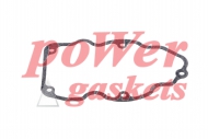 LIEBHERR VALVE COVER GASKET