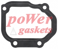 LIEBHERR - MAN INTAKE MANIFOLD GASKET