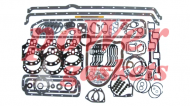 MERCEDES FULL GASKET SET